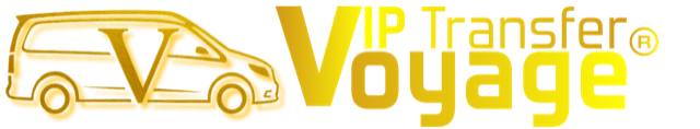 Voyage VIP Transfer | Dalaman Transfer DLM