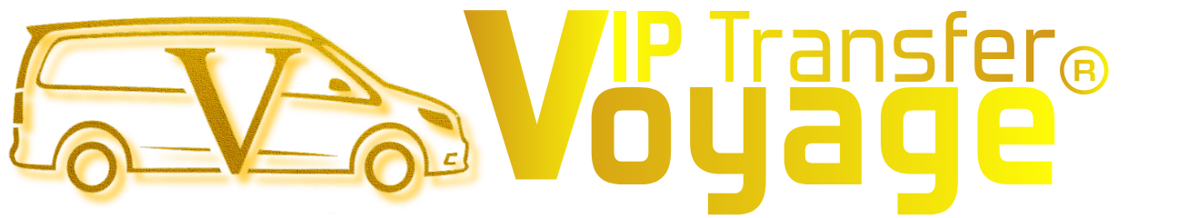 Voyage VIP Transfer | Dalaman Transfer DLM